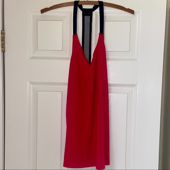 NWT Fabletics XL Eunice Tank Top - Picture 12 of 13